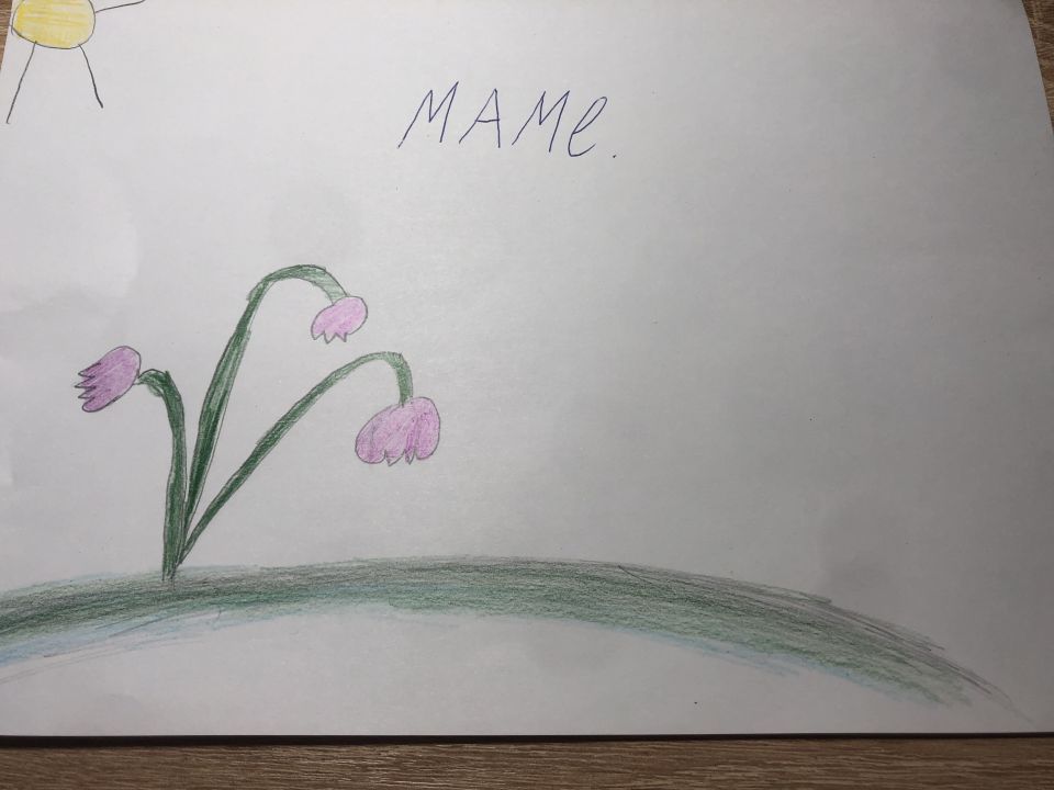 Виктория Владиславовна Монцева