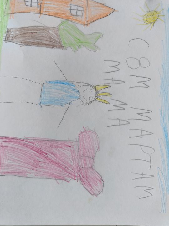 Андрей Коротицкий