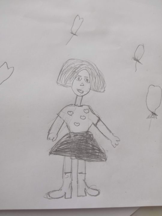 Дима Анатольевич Шатохин