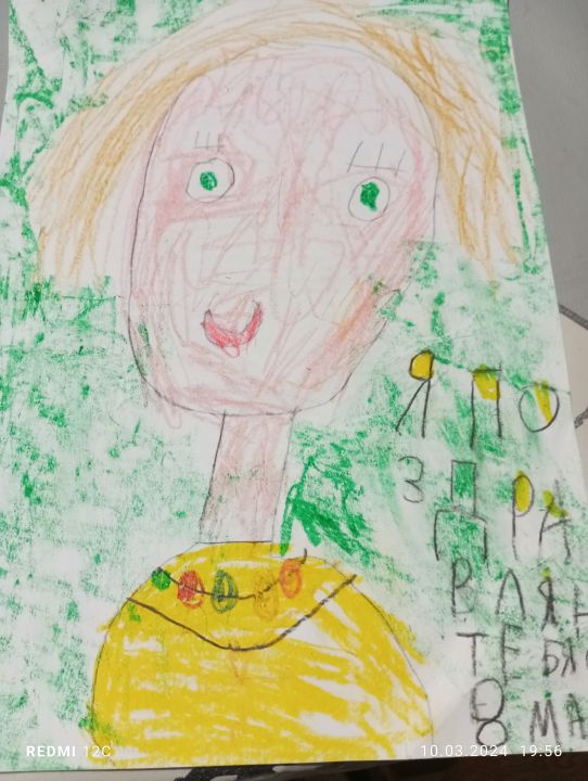 Максим Михайлович Кривошеев