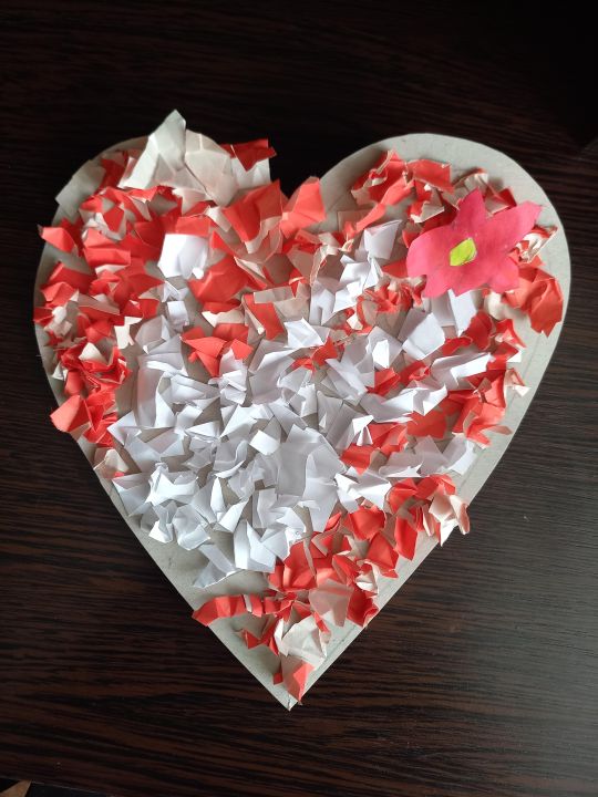 Ульяна Владимировна Зотова