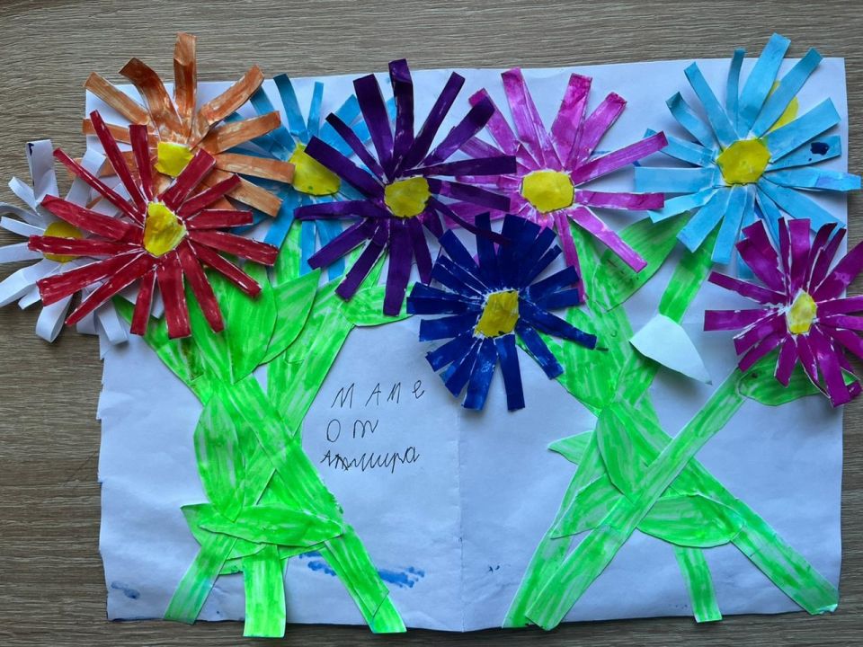 Амир Симонян