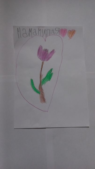 Степан Александрович Иващенко