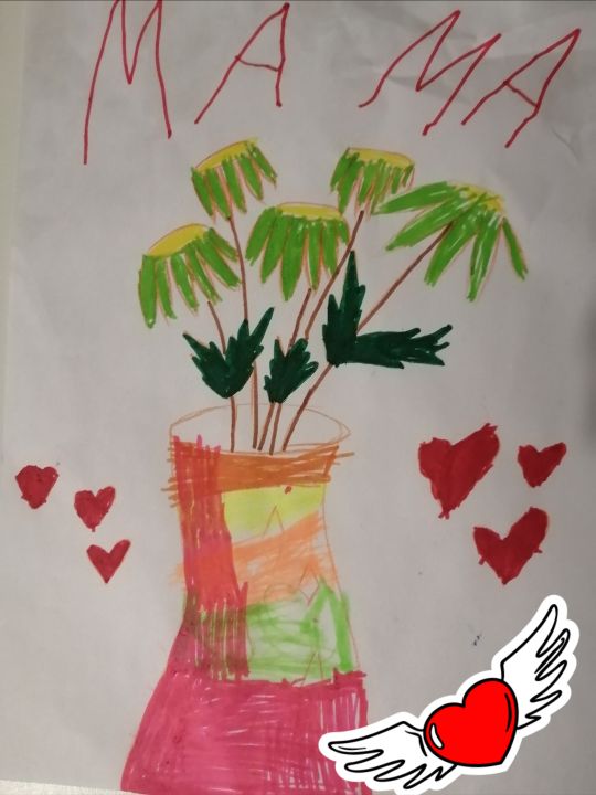 Артём Сергеевич Черных