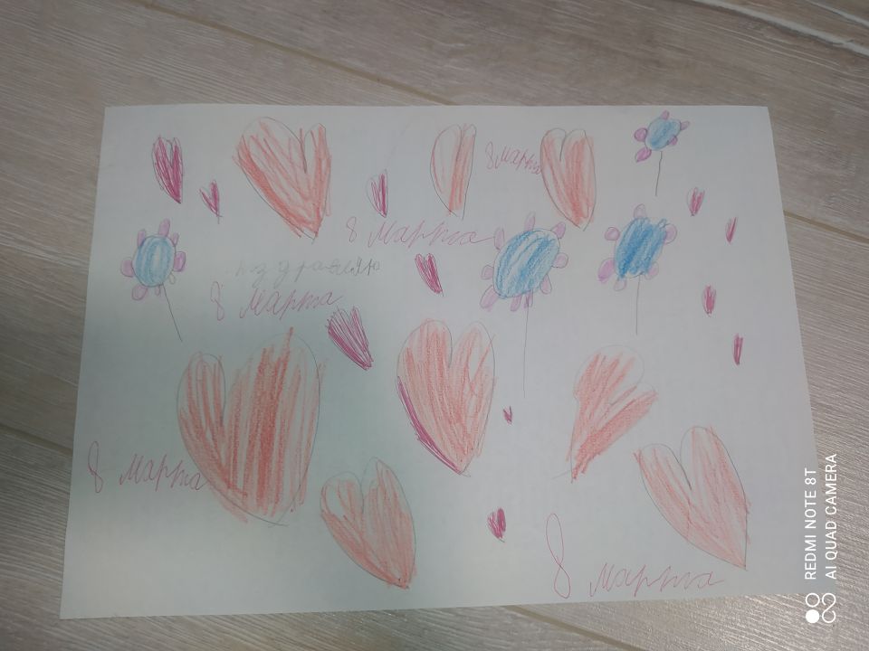 Даниил Юрьивич Пискунов