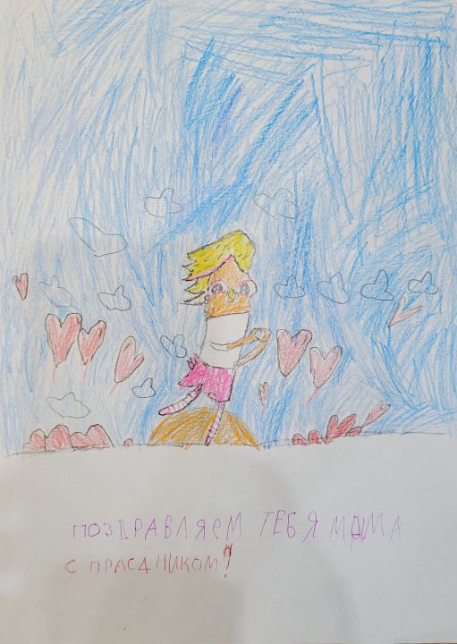 Дмитрий Максимовчи Масленников