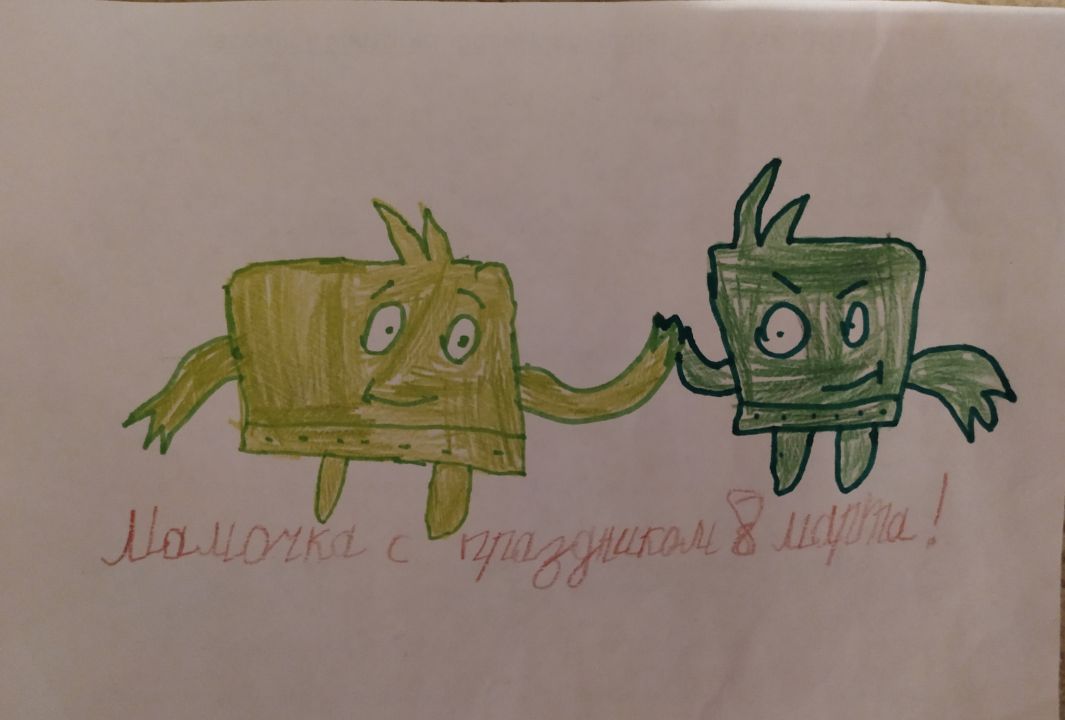 Андрей Евгеньевич Баданин