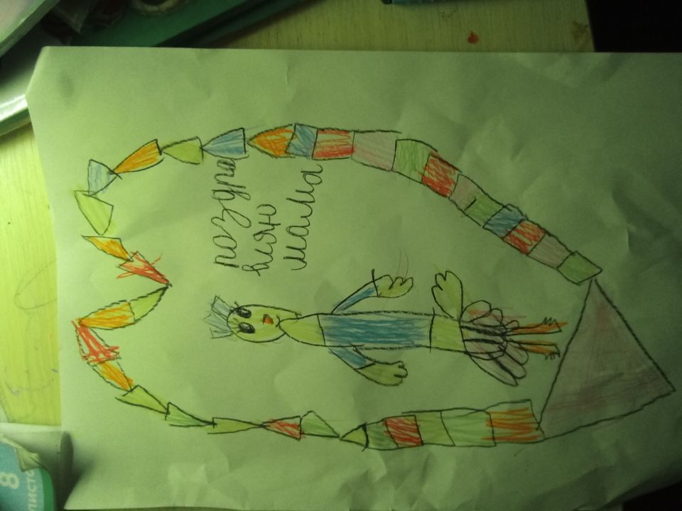 Владимир Анатольевич Дядьков