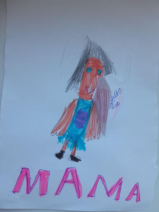 Амир Ренатович Ямбиков