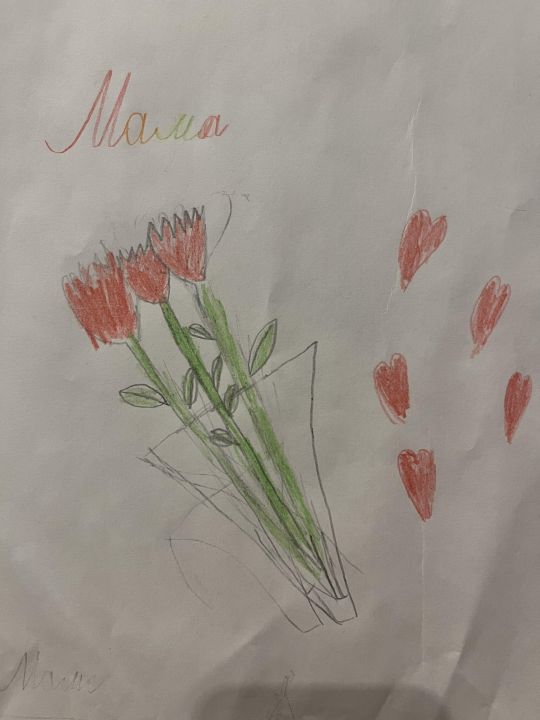 Айсен Сергеевич Горохов