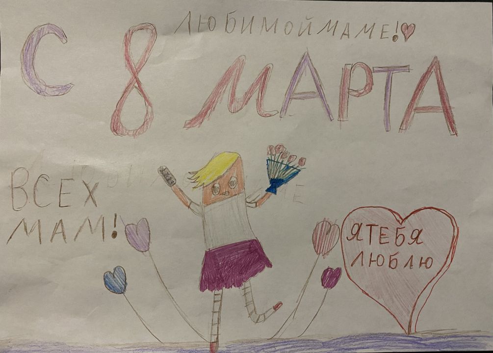 Кира Кокрина