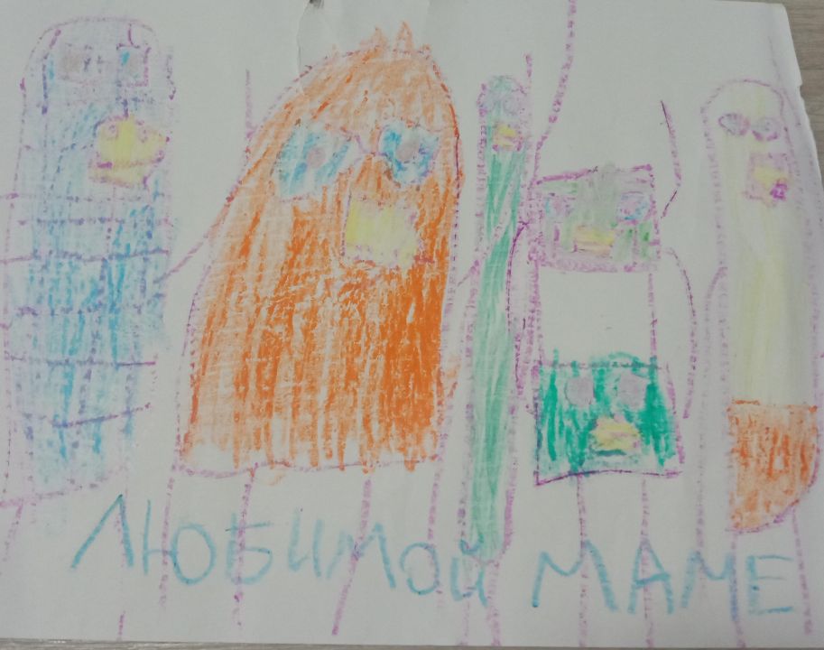 Григорий Константинович Лысков