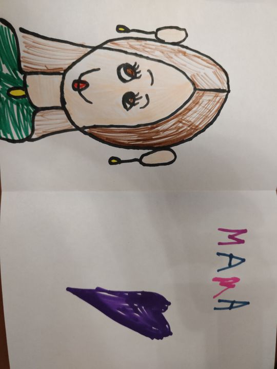 Вадим Олегович Мунтеан