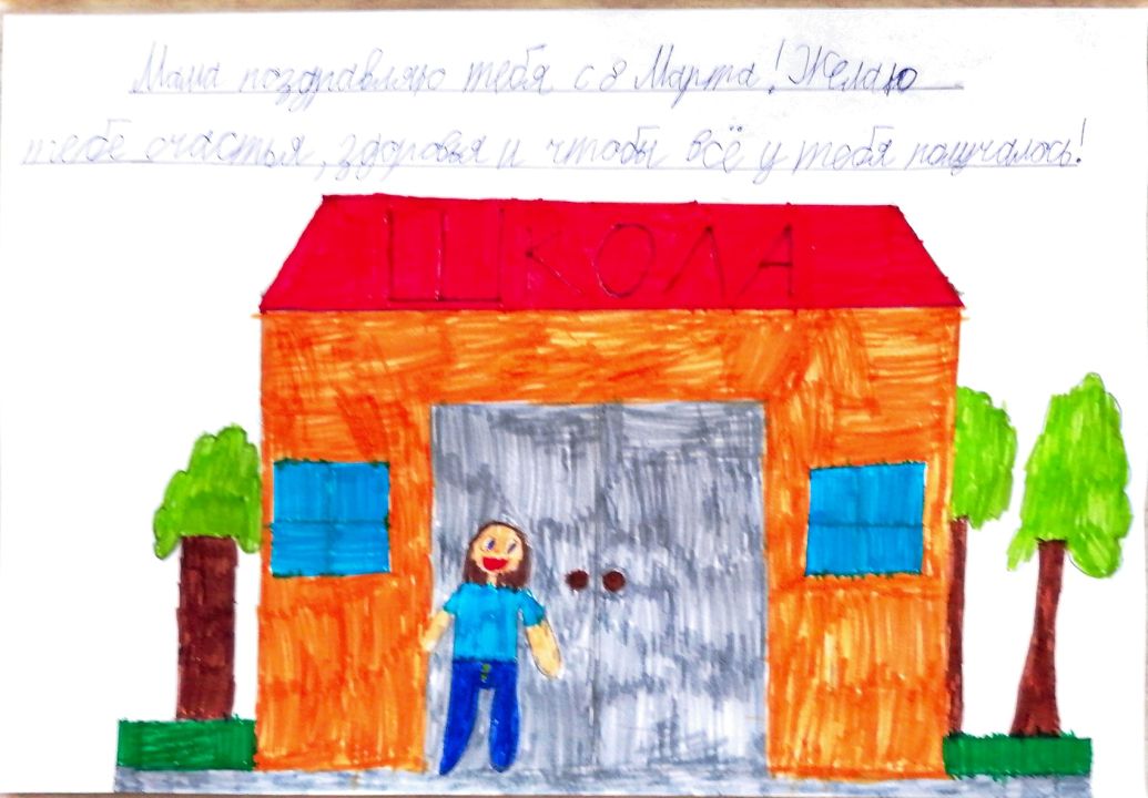 Тимофей Александрович Кравцов