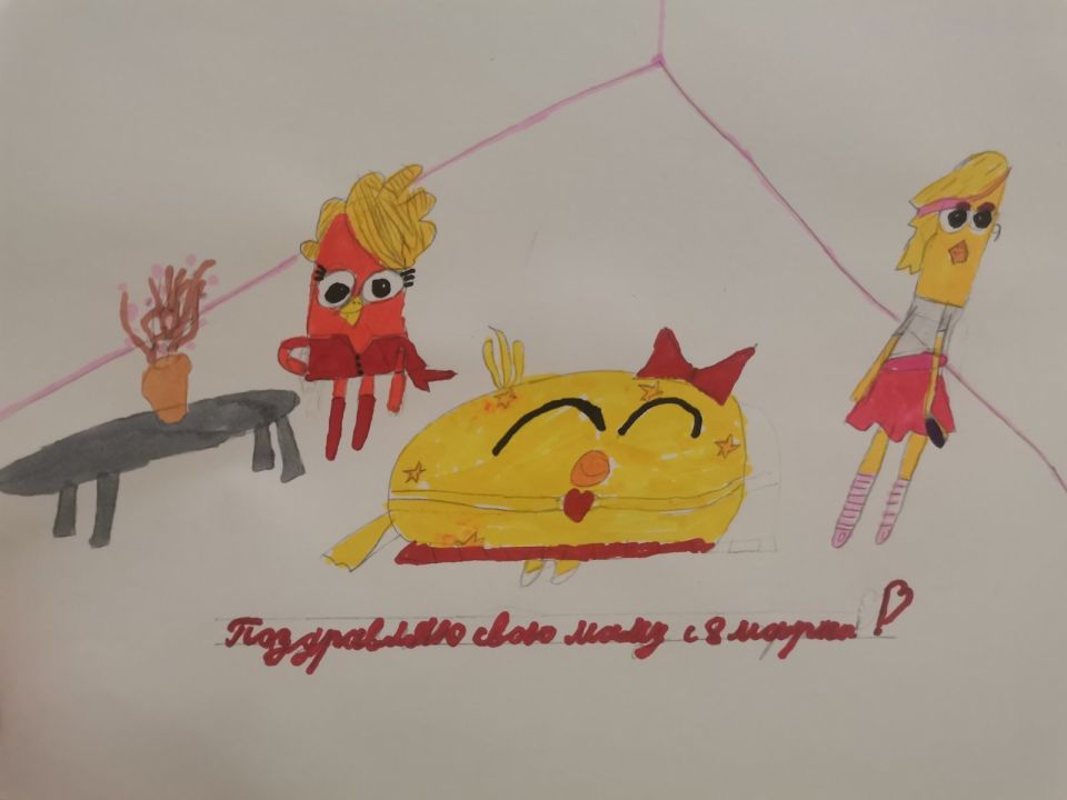 Елисей Андреевич Соловьев