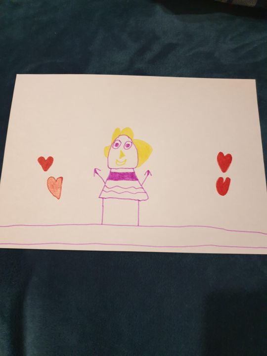 Глеб Александрович Рохтин