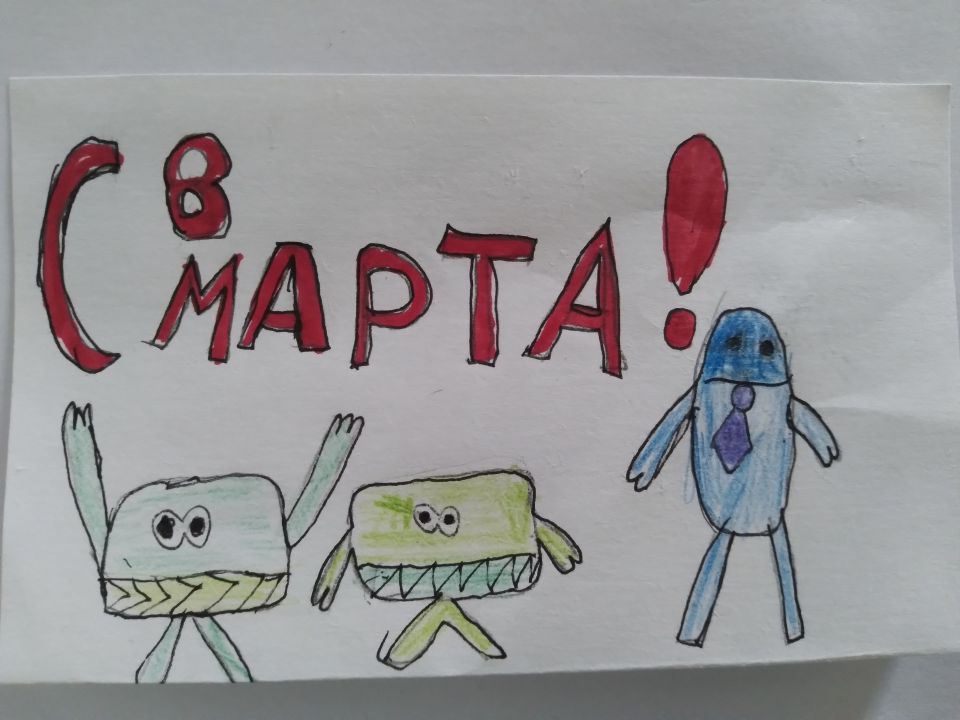 Илья Игоревич Ловцов