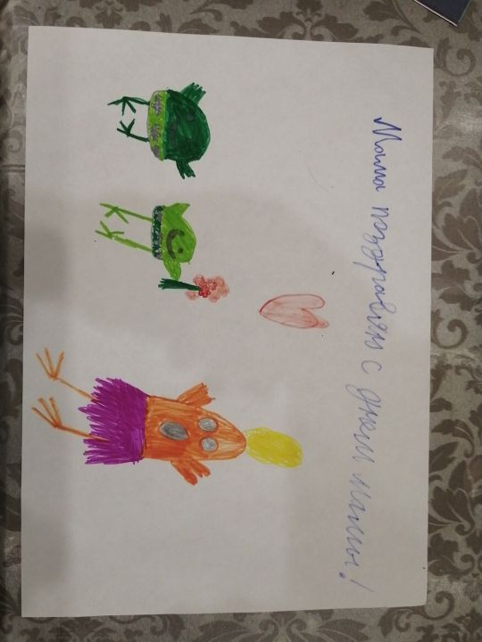 Семен Денисович Шушурихин