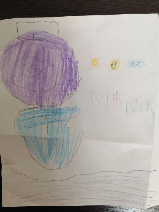 Софья Ильдусовна Валеева