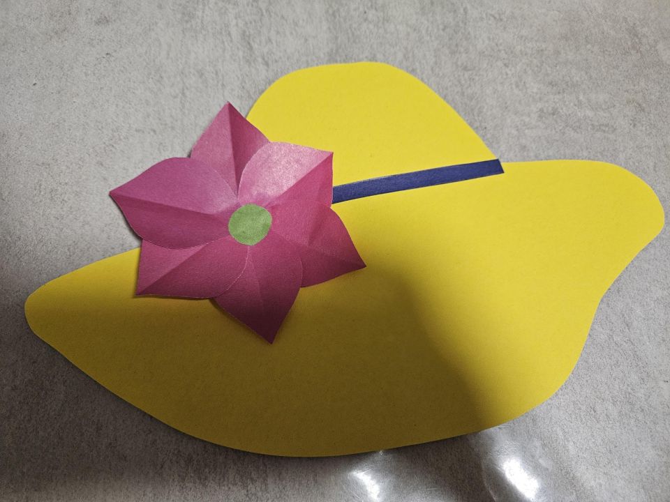 Аделя Айдаровна Ризванова