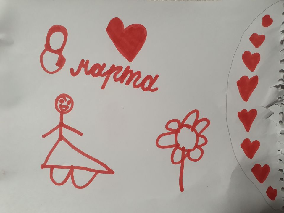 Глеб Алексеевич Шматов