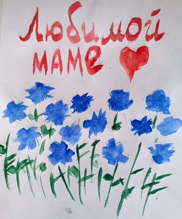 Роман Андреевич Нестеров