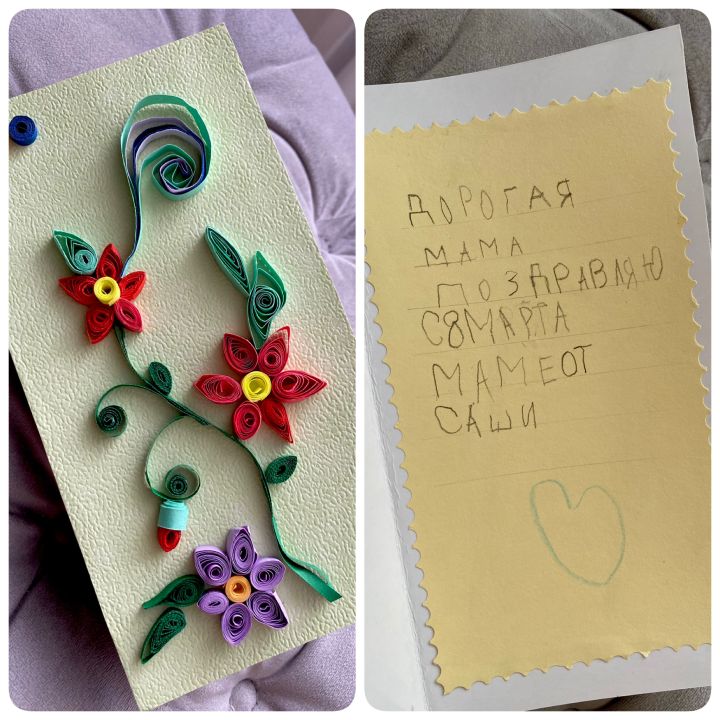 Александр Антонович Гиргель