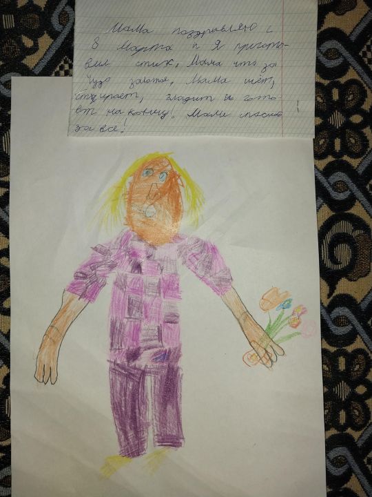 Илья Михайлович Исаков