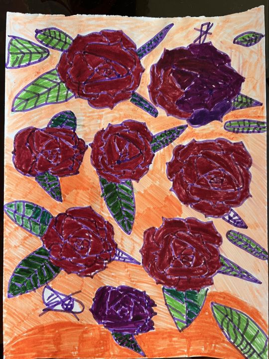 Дмитриий Денисович Семагаев