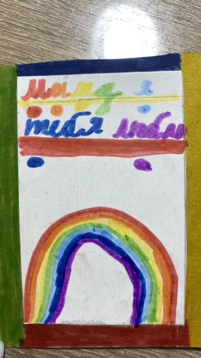 Всеволод Сергеевич Петрашов