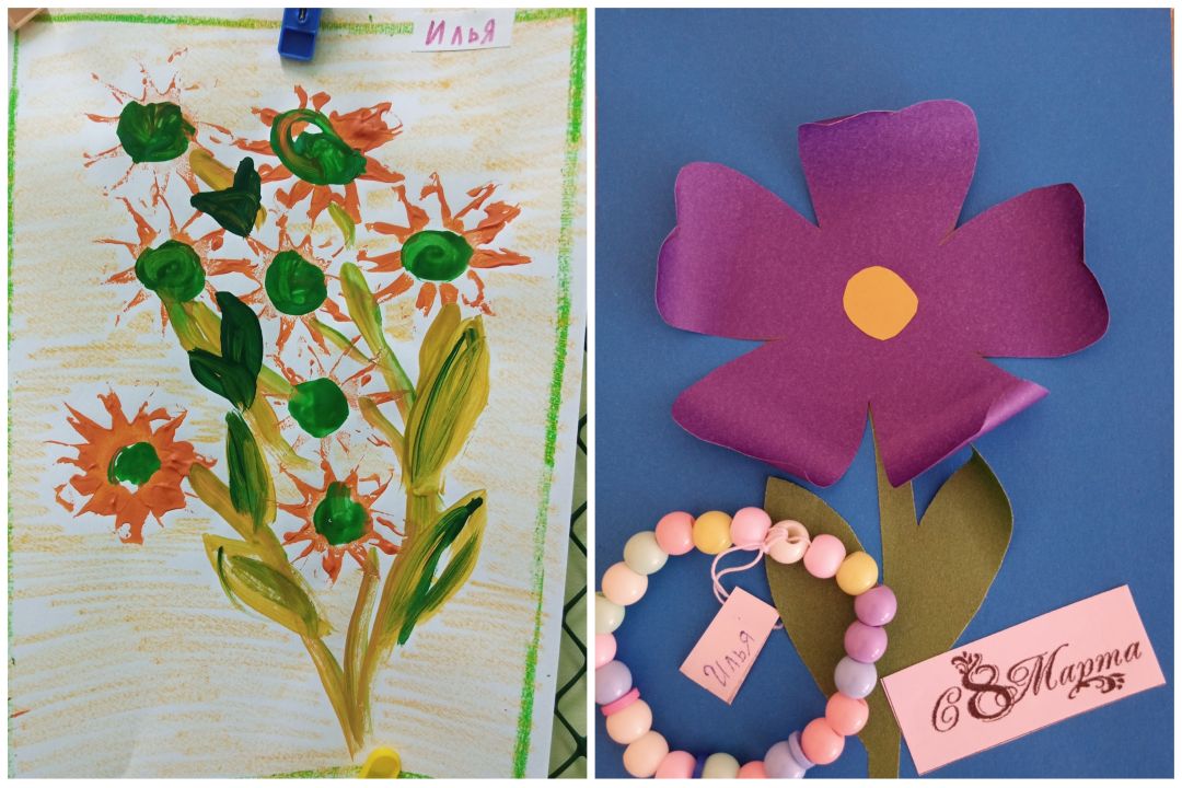 Илья Николаевич Гречуха