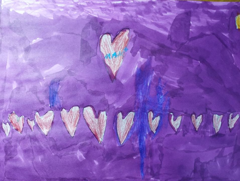 Ярослав Тимурович Григорьев