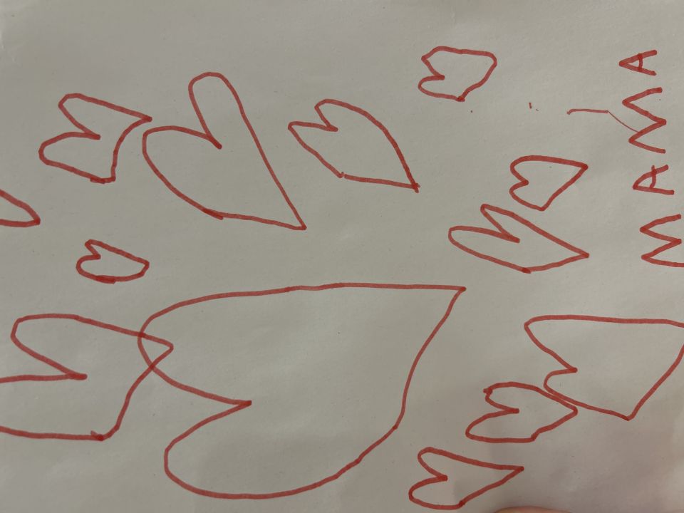 Артём Грубенков