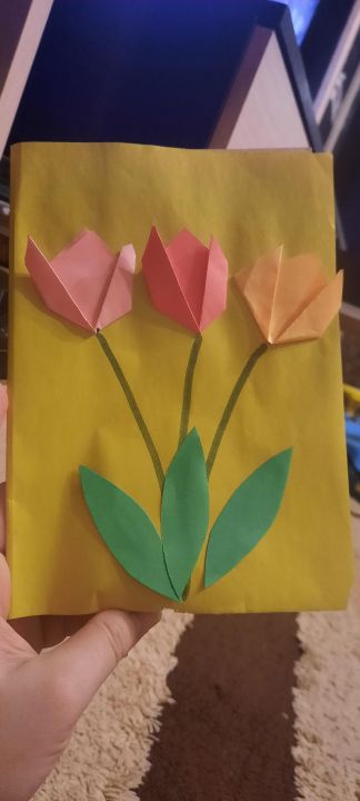 Елена Игоревна Тютюникова