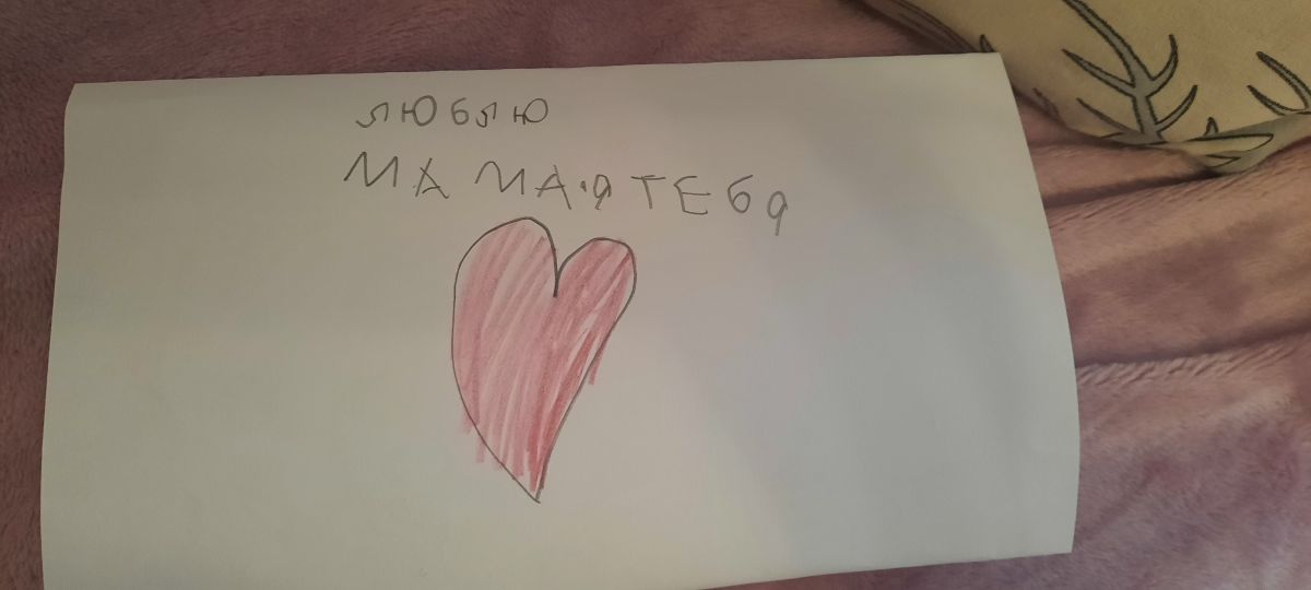 Елисей Динисович Дорофеев