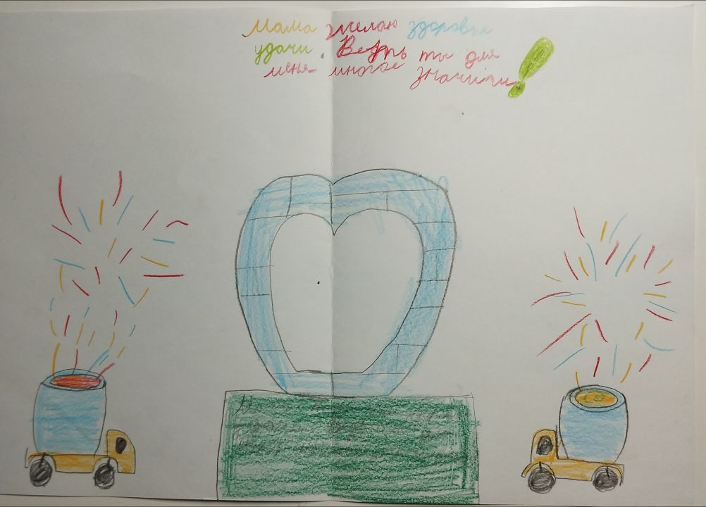 Даниил Евгеньевич Синдеев