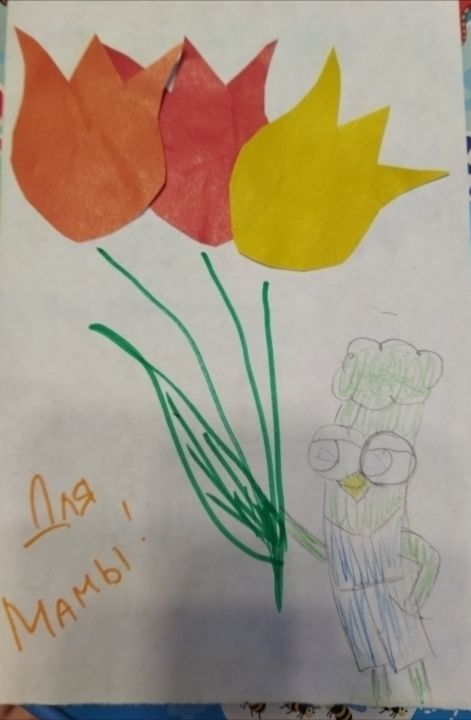 Давид Годжатович Алиев