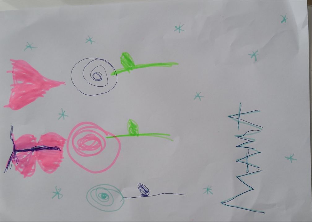 Глеб Александрович Корелов