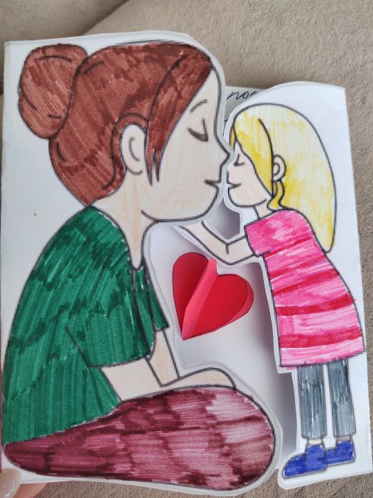 Вероника Денисовна Иванютина