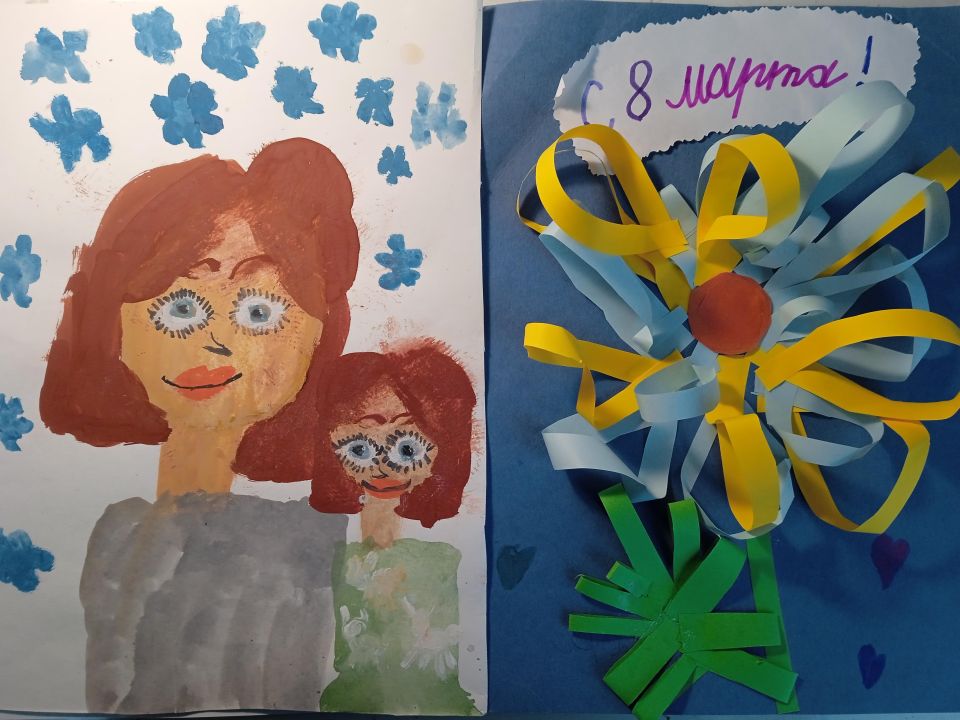 София Абанос