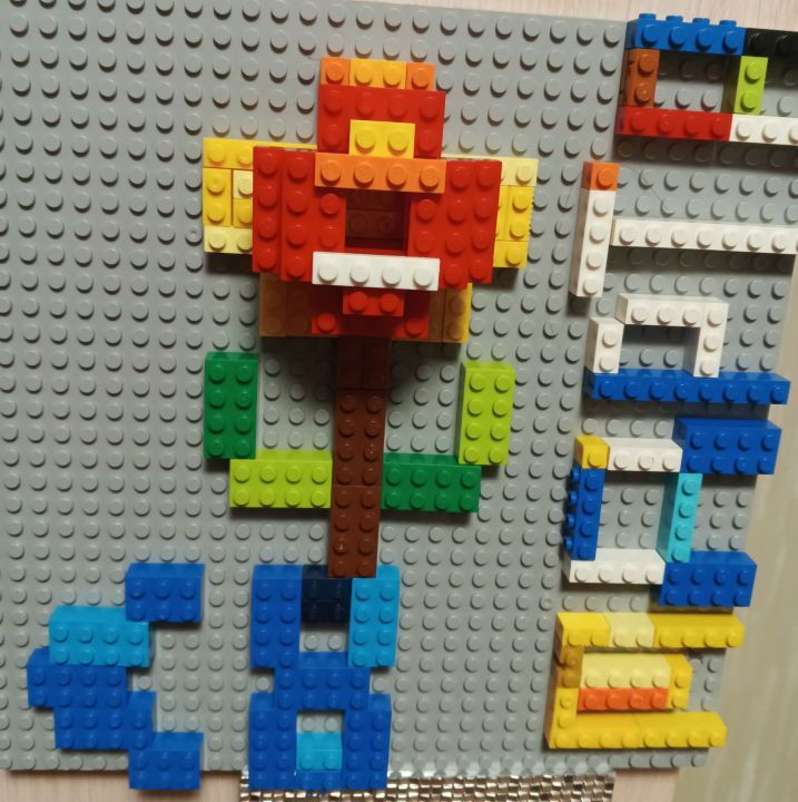 Валерий Максимович Зражаев