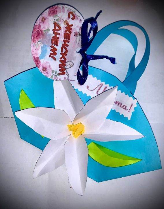 Павел Николаевич Перепелкин