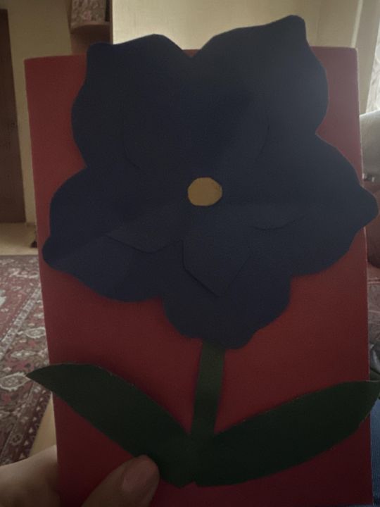 Милана Тимуровна Жусупова