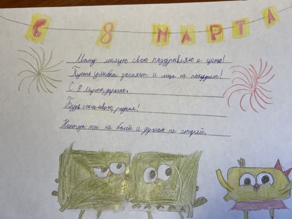 Дмитрий Дмитриевич Галаев