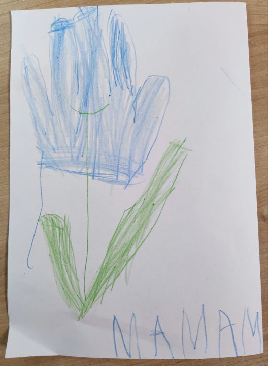 Светлана Александровна Гончарук