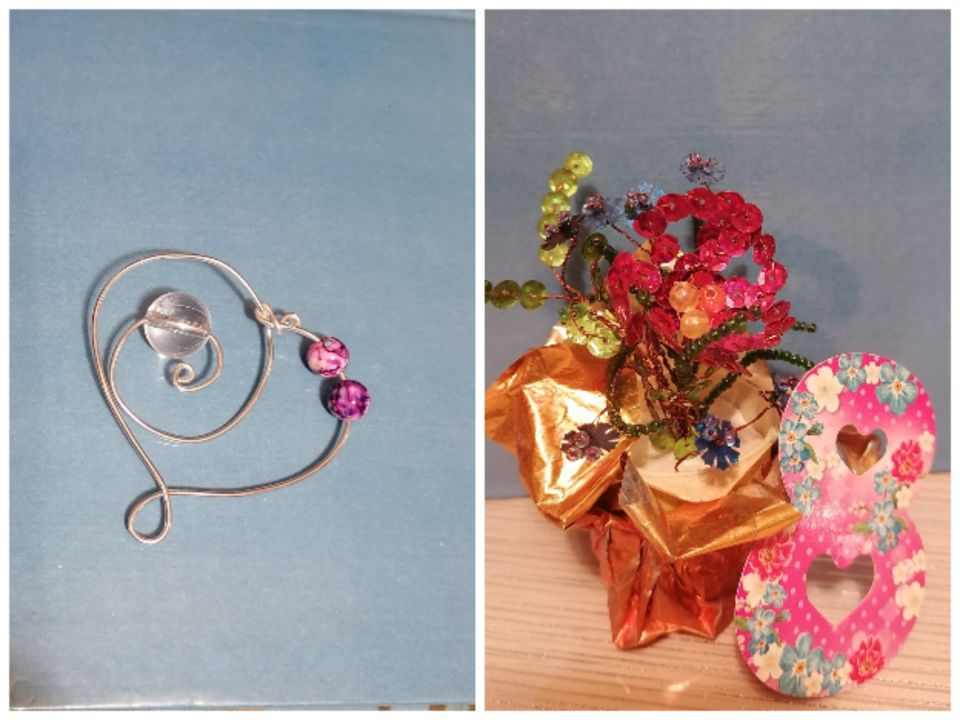 Полина Перминова