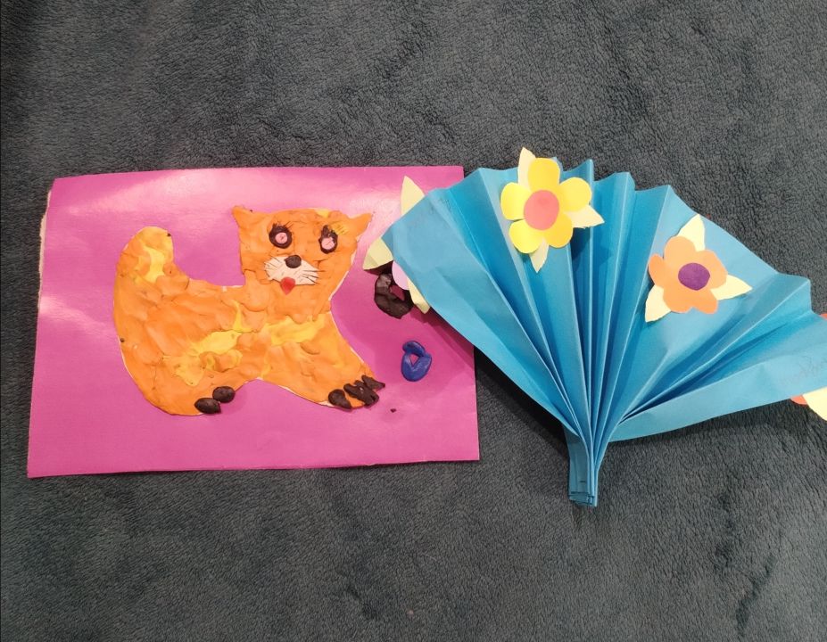 Елена Александровна Арискина