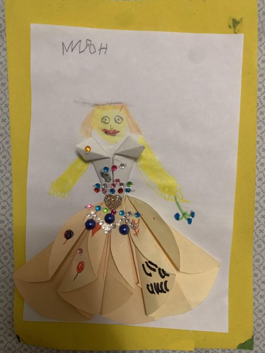 Мирон Артемович Лапешкин