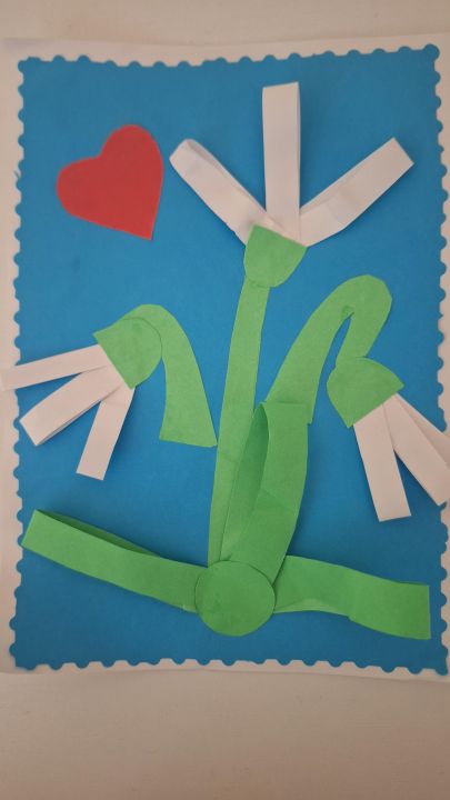 Даниил Михайлович Сапожников