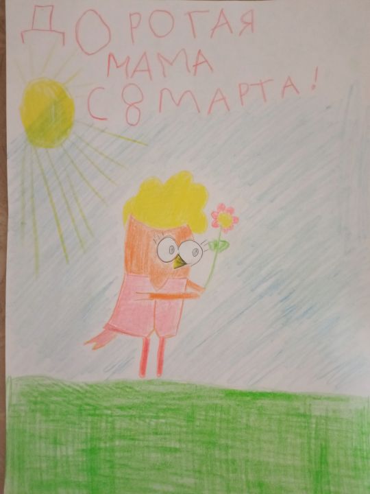 Александр Игоревич Мининбаев